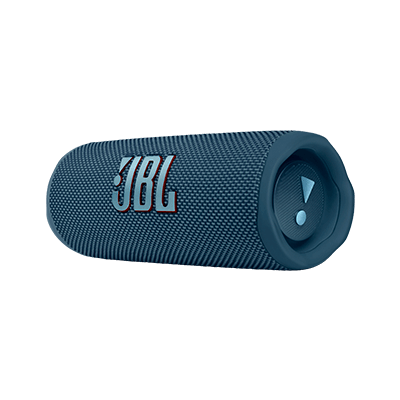 JBL Flip 6