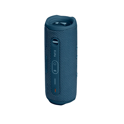 JBL Flip 6