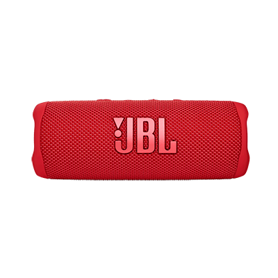 JBL Flip6 BT Hoparlor