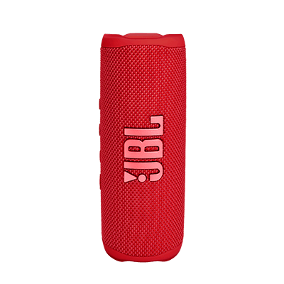 JBL Flip6 BT Hoparlor