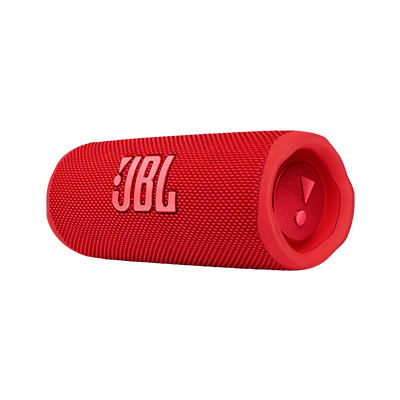 JBL Flip6 BT Hoparlor