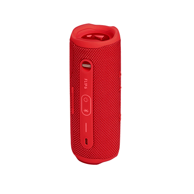 JBL Flip6 BT Hoparlor