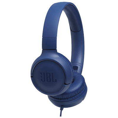 JBL Tune 500