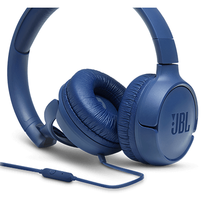 JBL Tune 500