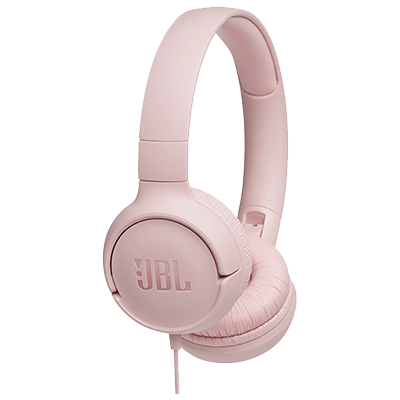 JBL Tune 500