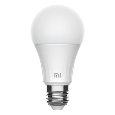 Mi Smart LED Bulb Warm White