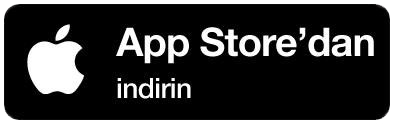 App Store'dan