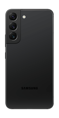 Samsung Galaxy S22 2.El Çok İyi