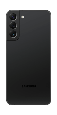 Samsung Galaxy S22+ 2.El Çok İyi