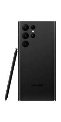 Samsung Galaxy S22 Ultra 2.El Mükemmel