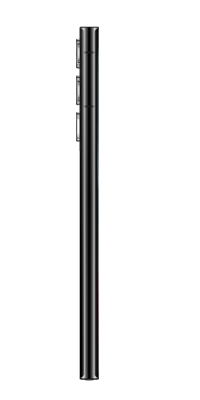Samsung Galaxy S22 Ultra 2.El Mükemmel
