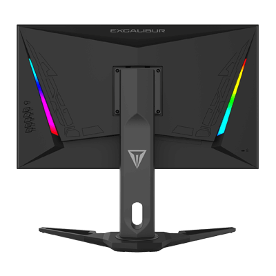 Casper EXCALIBUR E27QHD-G MONITOR