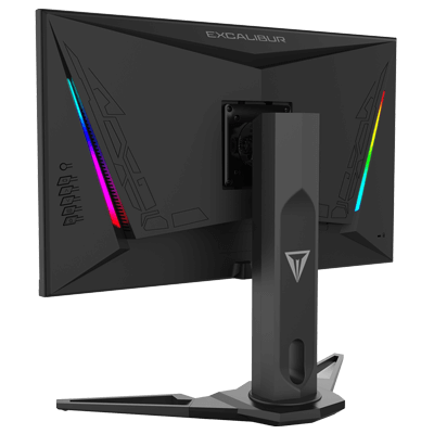 Casper EXCALIBUR E27QHD-G MONITOR