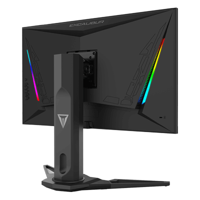Casper EXCALIBUR E27QHD-G MONITOR