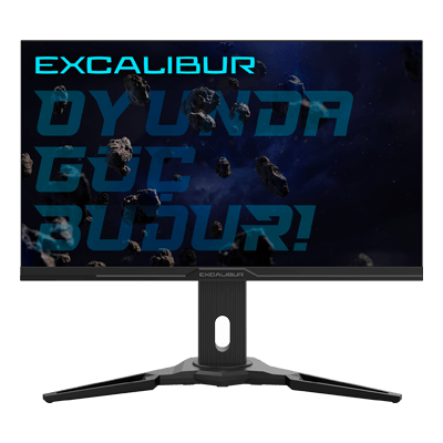 Casper EXCALIBUR E27QHD-G MONITOR