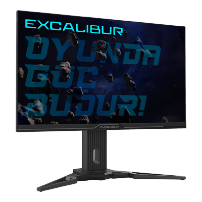 Casper EXCALIBUR E27QHD-G MONITOR