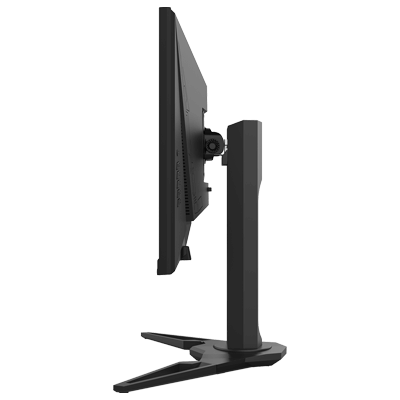 Casper EXCALIBUR E27QHD-G MONITOR