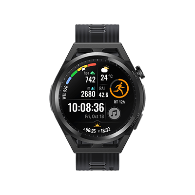 Huawei Watch GT Runner