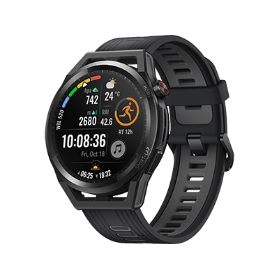 Huawei Watch GT Runner