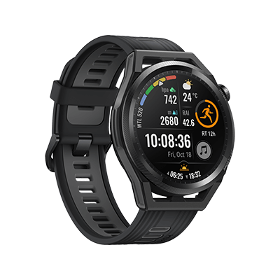 Huawei watch gt vodafone on sale