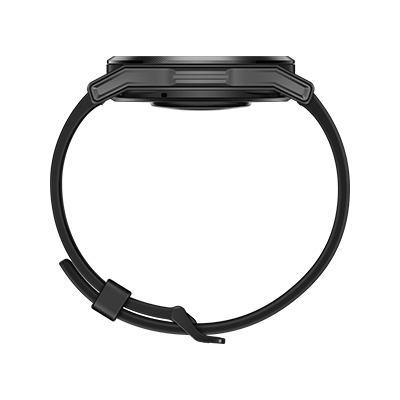 Huawei Watch GT Runner