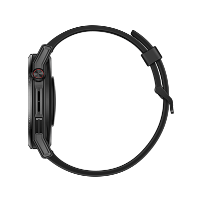 Huawei Watch GT Runner