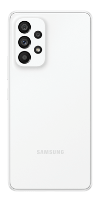Samsung Galaxy A53 5G 2.El Mükemmel | Vodafone | Faturaya Ek