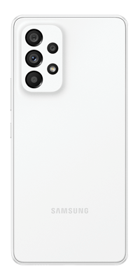 Samsung Galaxy A53 5G 2.El Mükemmel