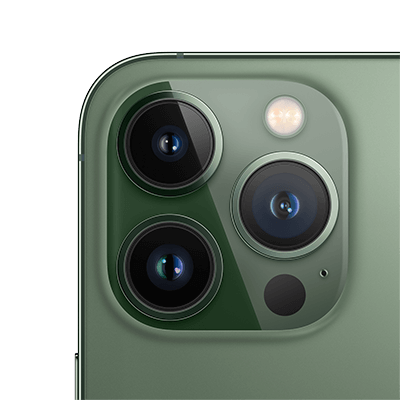 Apple iPhone 13 ProMax 2.El Mükemmel