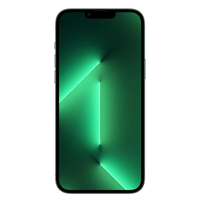 Apple iPhone 13 ProMax 2.El Mükemmel