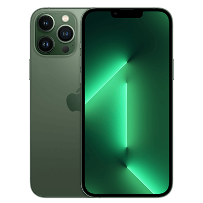 Apple iPhone 13 ProMax 2.El Mükemmel