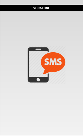 Seçim sonrasında tek seferlik şifre içeren SMS iletilir. Açılan sayfaya şifre girişi gerçekleştirildikten sonra Google Play üzerinden Mobil Ödeme kullanılmaya başlanabilir.