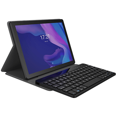 Alcatel 1T 10 Smart Klavyeli Tablet