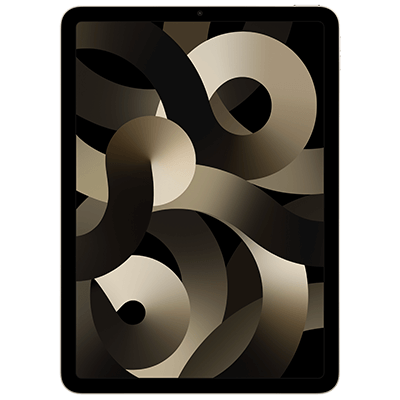 Apple iPad Air 5 10.9 Wifi