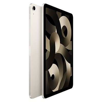 Apple iPad Air 5 10.9 Wifi