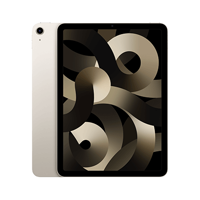 Apple iPad Air 5 10.9 Wifi