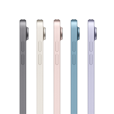 Apple iPad Air 5 10.9 Wifi