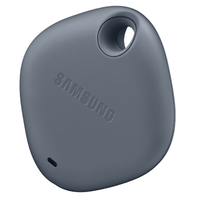 Samsung EI-T7300 Smart Tag