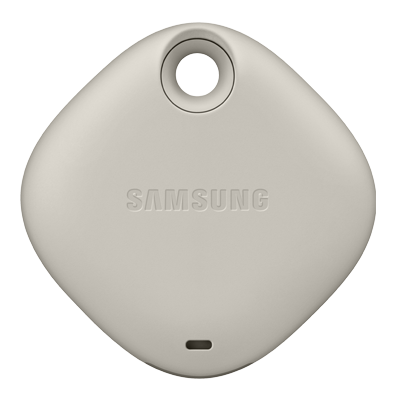 Samsung EI-T5300 Smart Tag