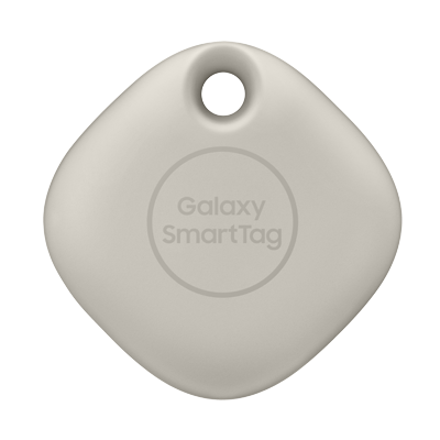 Samsung EI-T5300 Smart Tag