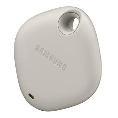 Samsung EI-T5300 Smart Tag
