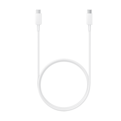 Samsung EP-DN975B TypeC 45W