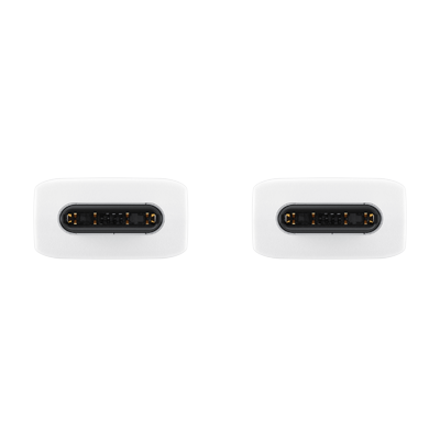 Samsung EP-DN975B TypeC 45W