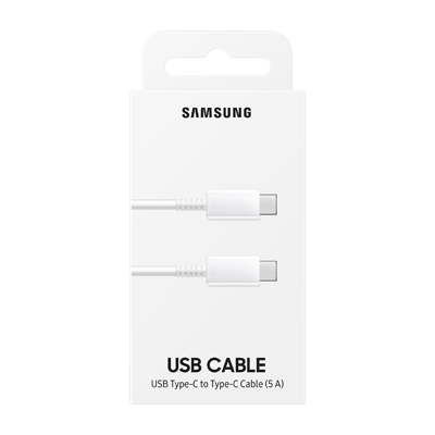 Samsung EP-DN975B TypeC 45W