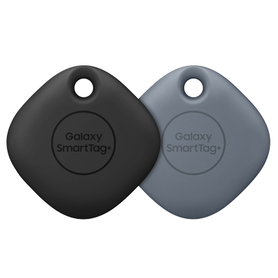 Samsung EI-T7300M SmartTag-Ikili Paket