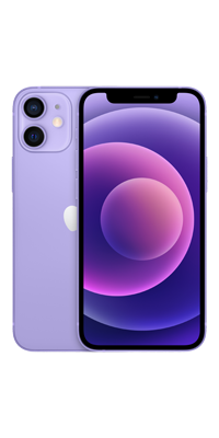 Apple iPhone 12 Mini 2.El Mükemmel