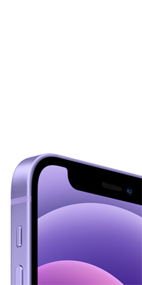 Apple iPhone 12 Mini 2.El Mükemmel