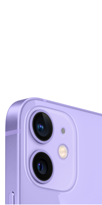 Apple iPhone 12 Mini 2.El Mükemmel