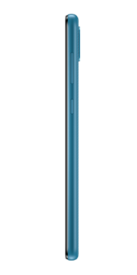 Samsung Galaxy A02 2.El Çok İyi