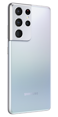 Samsung Galaxy S21 Ultra Çok İyi Vodafone Faturaya Ek